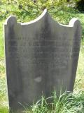 image of grave number 145537